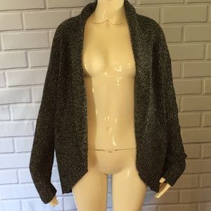 Philomena Petti cardigan